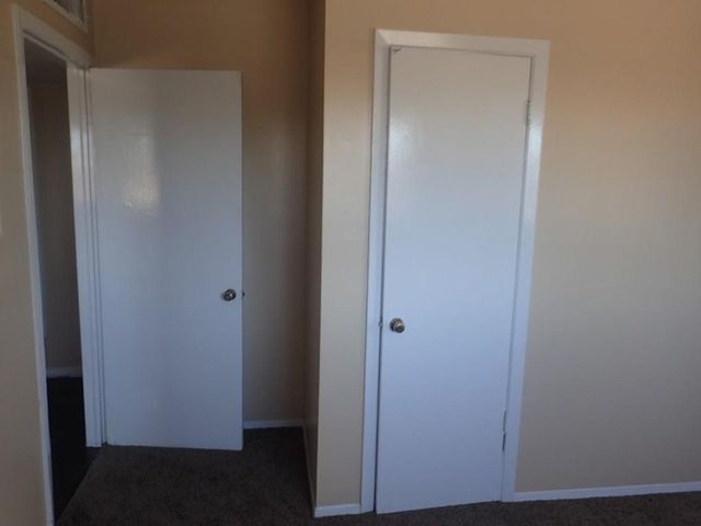 7211 SAFFORD, El Paso, TX 79915