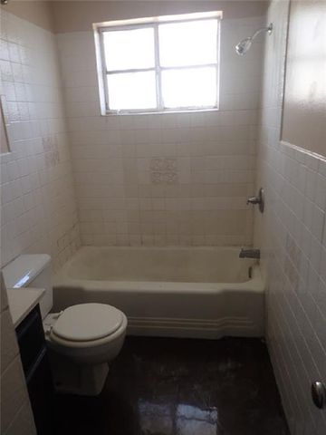 7211 SAFFORD, El Paso, TX 79915