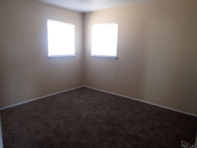 7211 SAFFORD, El Paso, TX 79915