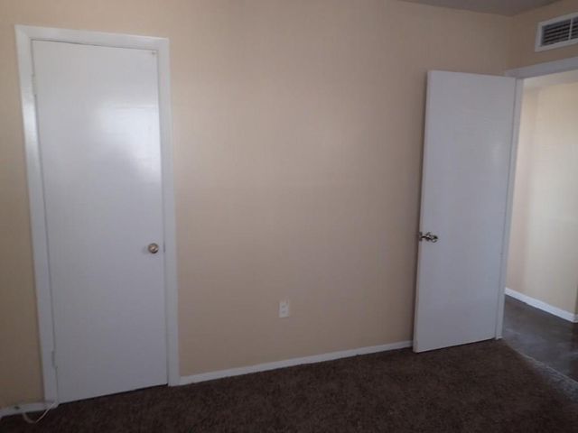 7211 SAFFORD, El Paso, TX 79915