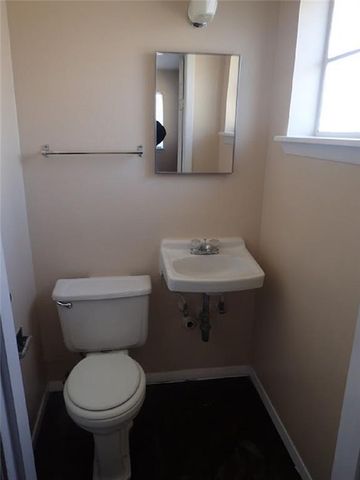 7211 SAFFORD, El Paso, TX 79915