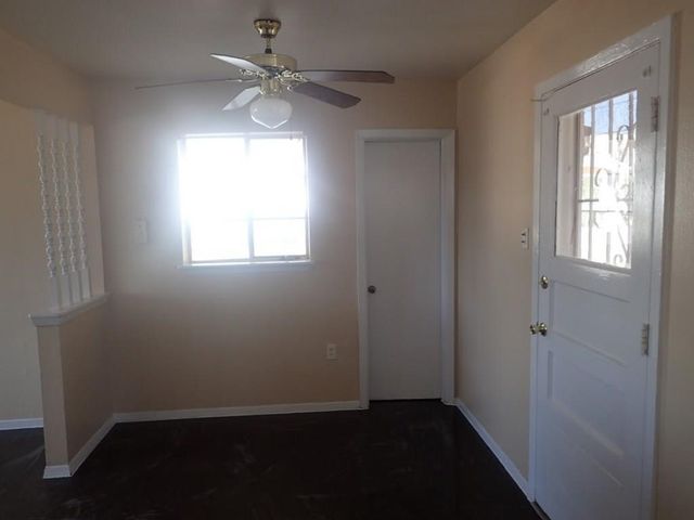 7211 SAFFORD, El Paso, TX 79915