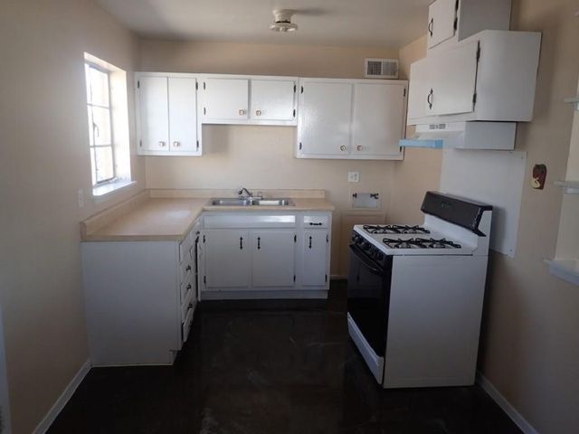 7211 SAFFORD, El Paso, TX 79915