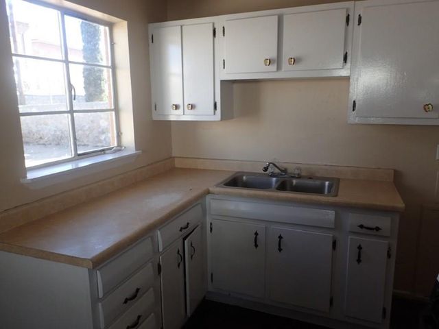 7211 SAFFORD, El Paso, TX 79915