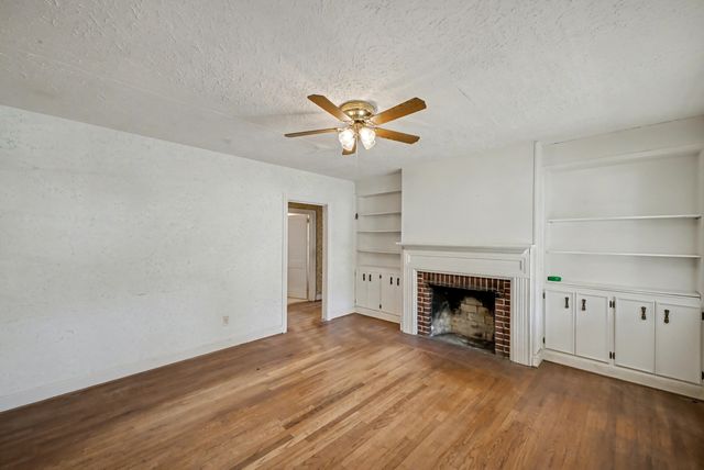 1339 Pinehurst Avenue SE, Aiken, SC 29801