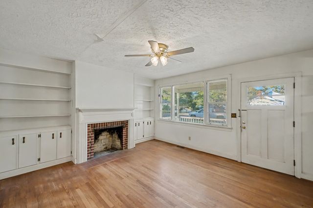 1339 Pinehurst Avenue SE, Aiken, SC 29801