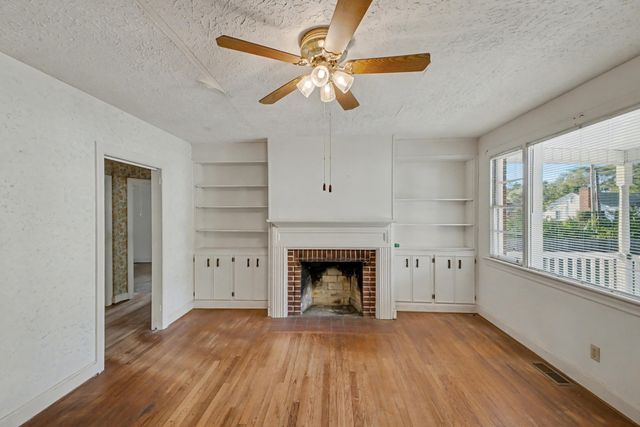 1339 Pinehurst Avenue SE, Aiken, SC 29801