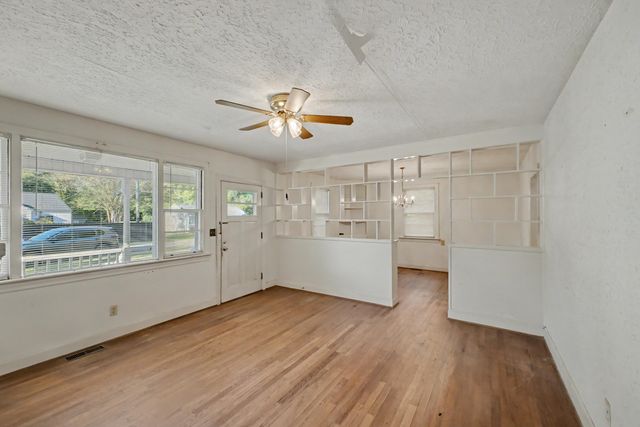 1339 Pinehurst Avenue SE, Aiken, SC 29801