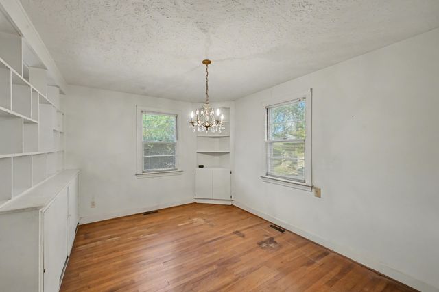 1339 Pinehurst Avenue SE, Aiken, SC 29801