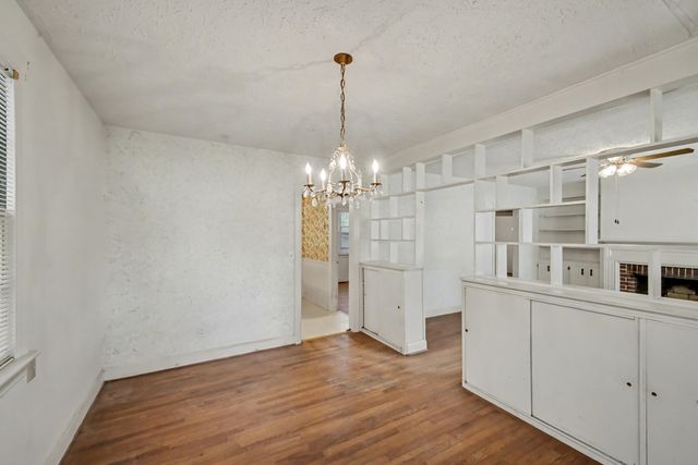 1339 Pinehurst Avenue SE, Aiken, SC 29801