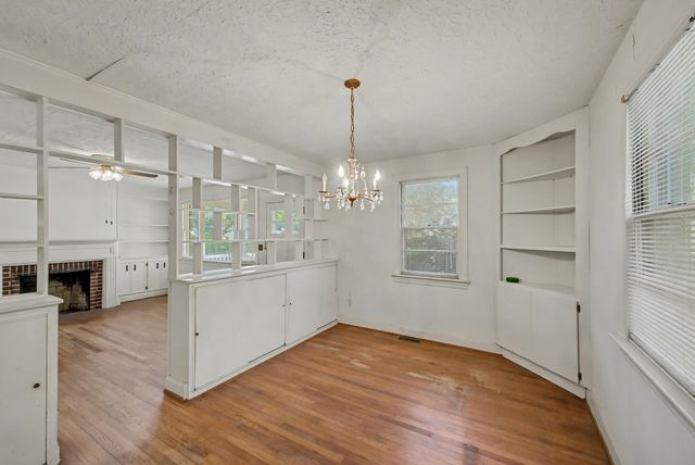 1339 Pinehurst Avenue SE, Aiken, SC 29801