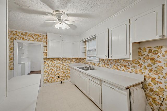 1339 Pinehurst Avenue SE, Aiken, SC 29801