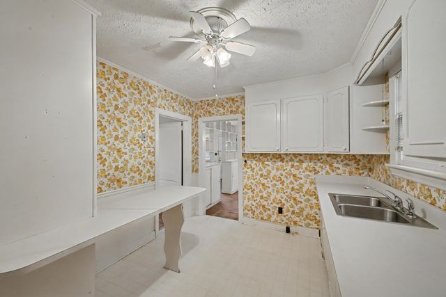 1339 Pinehurst Avenue SE, Aiken, SC 29801