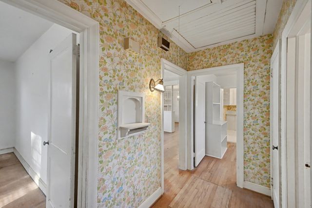 1339 Pinehurst Avenue SE, Aiken, SC 29801