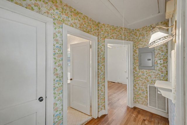 1339 Pinehurst Avenue SE, Aiken, SC 29801