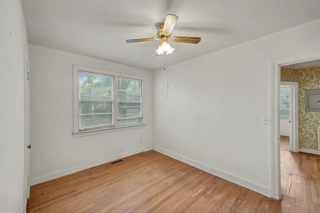 1339 Pinehurst Avenue SE, Aiken, SC 29801