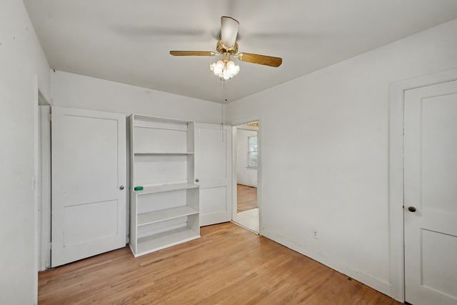 1339 Pinehurst Avenue SE, Aiken, SC 29801