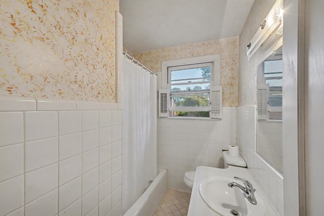 1339 Pinehurst Avenue SE, Aiken, SC 29801