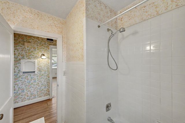 1339 Pinehurst Avenue SE, Aiken, SC 29801