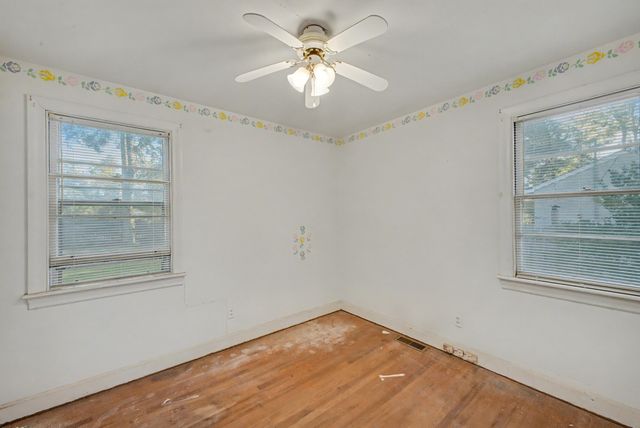 1339 Pinehurst Avenue SE, Aiken, SC 29801