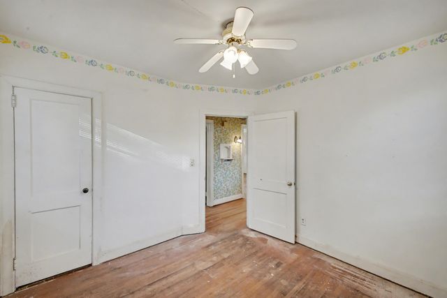 1339 Pinehurst Avenue SE, Aiken, SC 29801