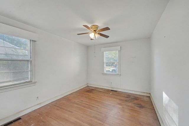 1339 Pinehurst Avenue SE, Aiken, SC 29801