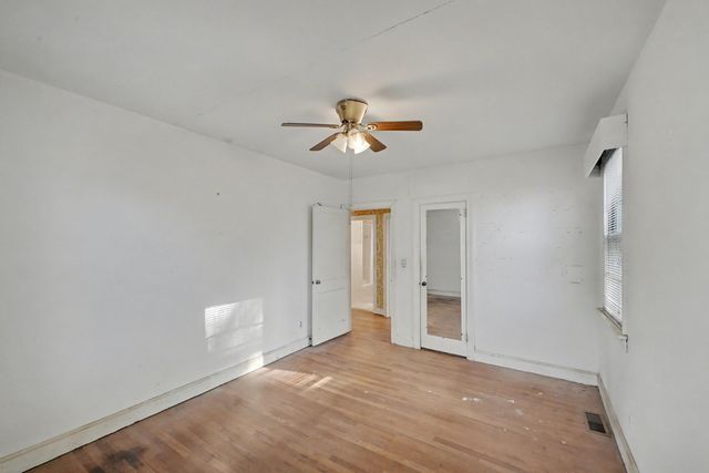 1339 Pinehurst Avenue SE, Aiken, SC 29801