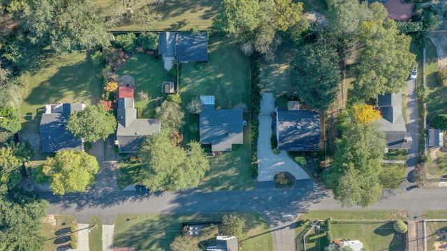 1339 Pinehurst Avenue SE, Aiken, SC 29801