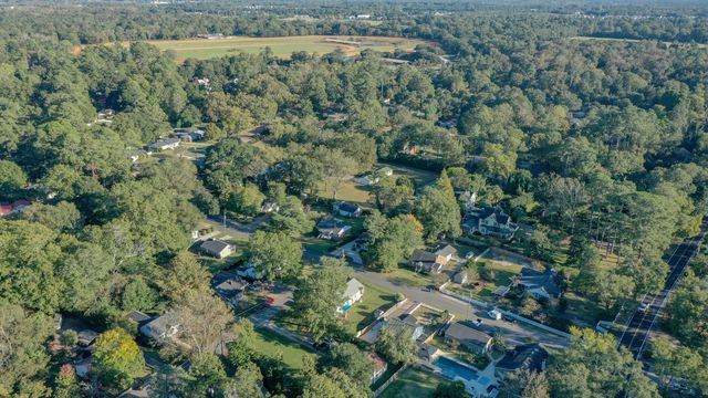 1339 Pinehurst Avenue SE, Aiken, SC 29801