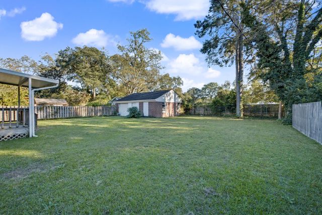 1339 Pinehurst Avenue SE, Aiken, SC 29801