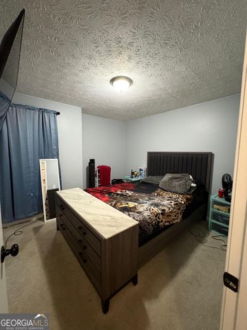 3761 Quail Hollow Trail, Snellville, GA 30039