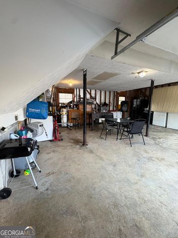 3761 Quail Hollow Trail, Snellville, GA 30039