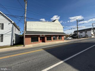 101 N MAIN ST, Hurlock, MD 21643