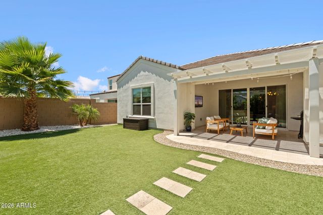 24115 N 21ST Street, Phoenix, AZ 85024