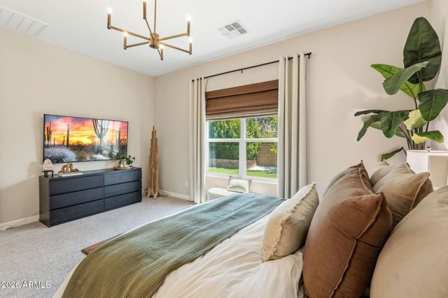 24115 N 21ST Street, Phoenix, AZ 85024