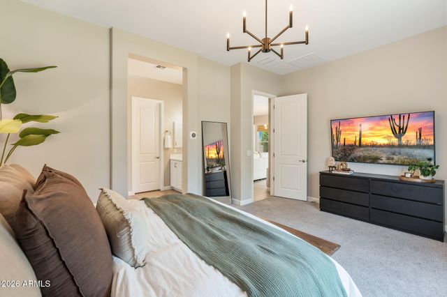 24115 N 21ST Street, Phoenix, AZ 85024