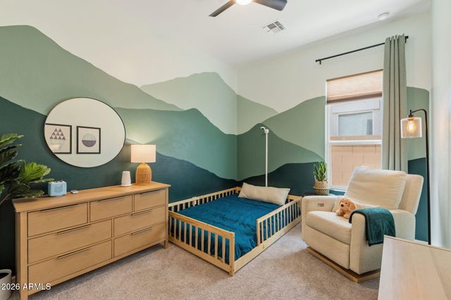 24115 N 21ST Street, Phoenix, AZ 85024