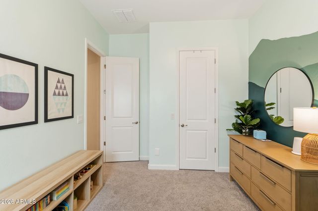 24115 N 21ST Street, Phoenix, AZ 85024