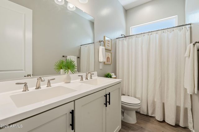 24115 N 21ST Street, Phoenix, AZ 85024