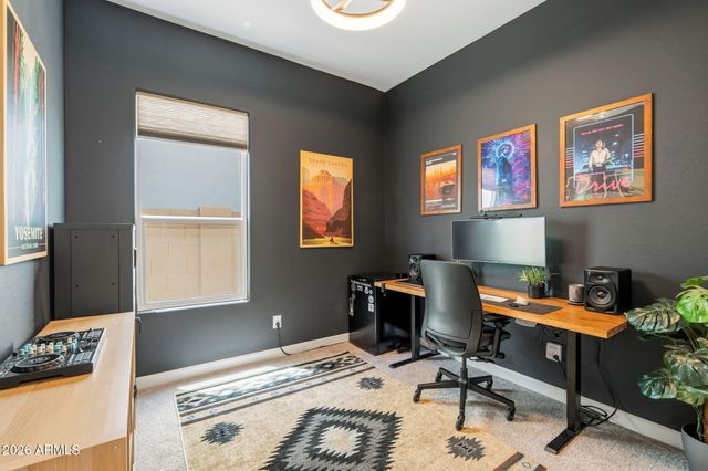 24115 N 21ST Street, Phoenix, AZ 85024