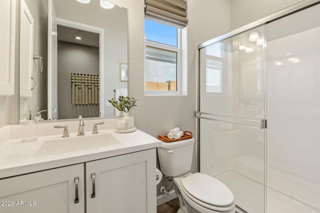 24115 N 21ST Street, Phoenix, AZ 85024