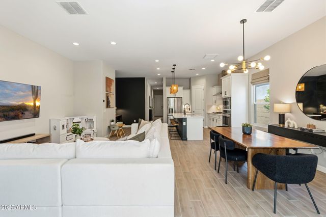 24115 N 21ST Street, Phoenix, AZ 85024