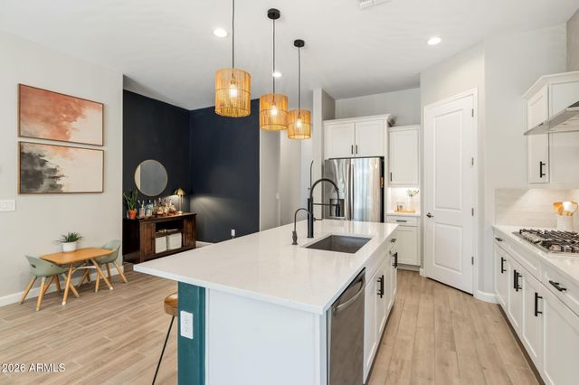 24115 N 21ST Street, Phoenix, AZ 85024