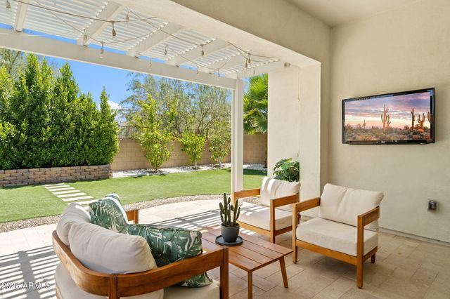 24115 N 21ST Street, Phoenix, AZ 85024
