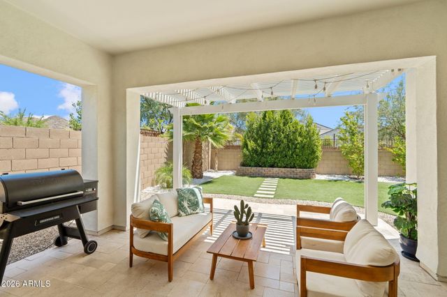24115 N 21ST Street, Phoenix, AZ 85024