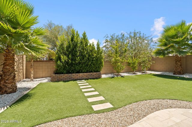 24115 N 21ST Street, Phoenix, AZ 85024
