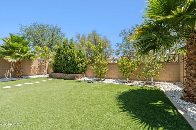 24115 N 21ST Street, Phoenix, AZ 85024