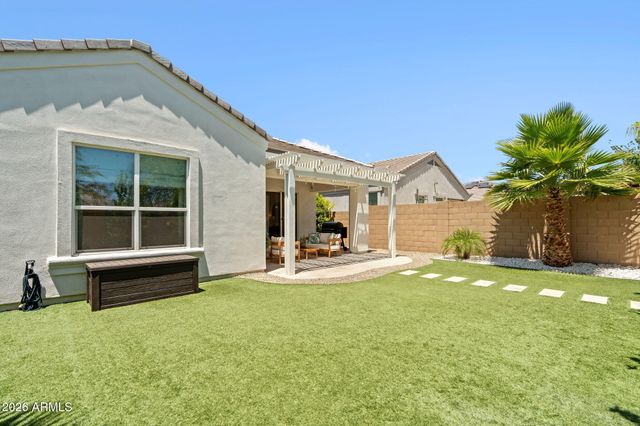 24115 N 21ST Street, Phoenix, AZ 85024