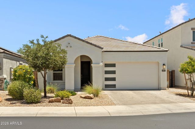 24115 N 21ST Street, Phoenix, AZ 85024