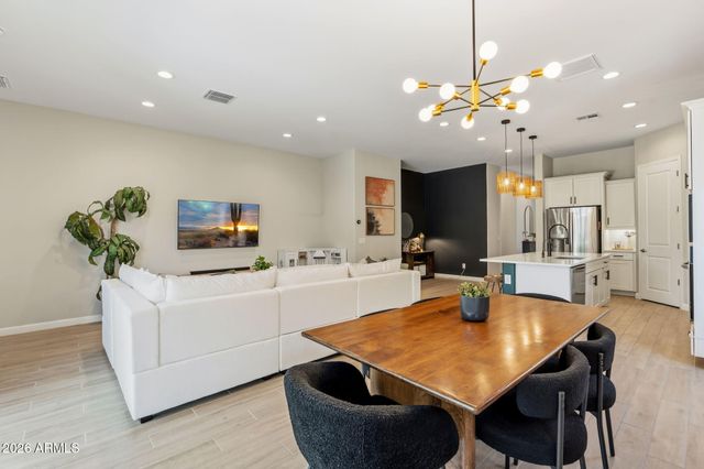 24115 N 21ST Street, Phoenix, AZ 85024